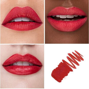 The Sparkling‎ Revolution: Unleashing Creativity w Lady Gaga's HAUS LABORATORIES